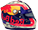 Pierre Gasly