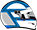 Nato Norman