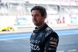 Da Costa Antonio FÃ©lix