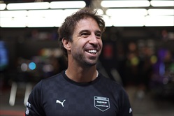 Da Costa Antonio FÃ©lix