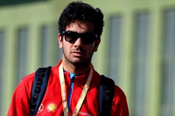 Daruvala Jehan