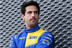 Di Grassi Lucas