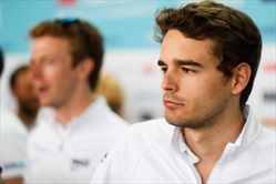 Dillmann Tom