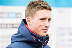 Eriksson Joel
