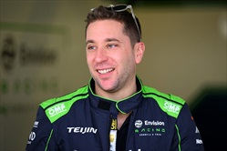 Frijns Robin