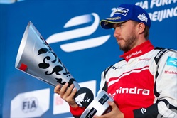 Foto Heidfeld N.