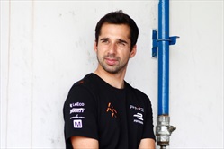 Neel Jani