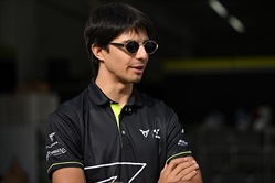 MartÃ¬ 'Pepe' Maria Joseph