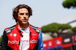 Merhi Roberto
