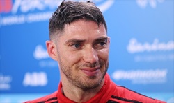 Mortara Edoardo