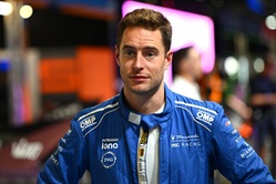 Vandoorne Stoffel