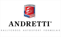 Andretti Formula E Team