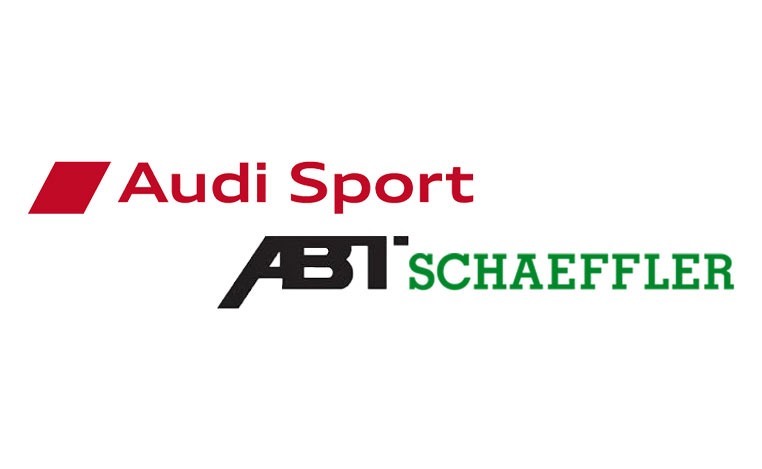 Foto Audi Sport ABT