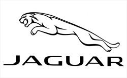 Jaguar Racing Formula E