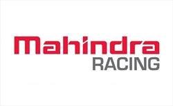 Mahindra Racing Formula E Team