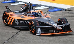 Neom Nissan e-4ORCE 05