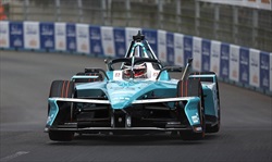 Nissan Nissan e-4ORCE 05