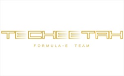 Techeetah