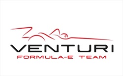 Venturi Formula E Team