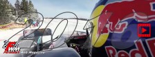 Formula E Playlist 2016